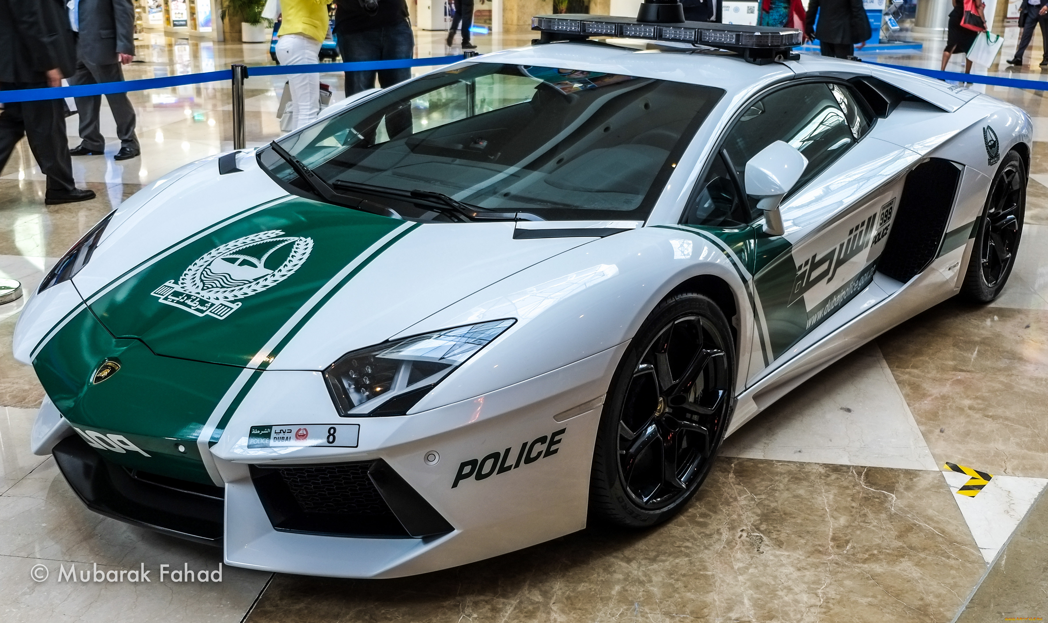 dubai, police, car, , , , , lamborghini